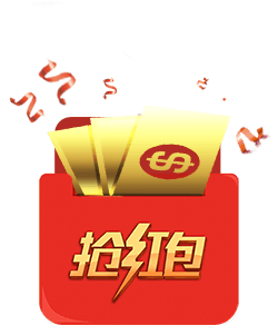 Red Envelope Slots